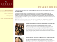loerke-events.com