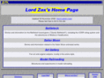 lordzox.com