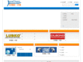 lorechem.com