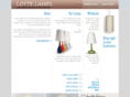 lottelamps.com