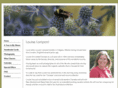 louiselampard.com