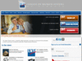 lwvga.org