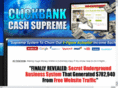 magneticmoneymakingbootcamp.com