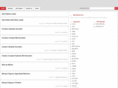 manuallook.com