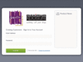 mastersitepro.com