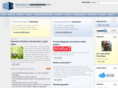 materialsengineering.nl