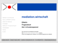 mediationwirtschaft.com