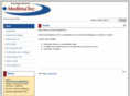 medimatec.com