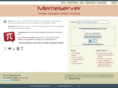 memeserver.co.uk