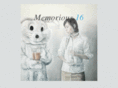 memorious.org
