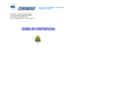 mesfer.com