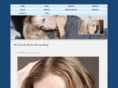 mi-touchonline.com