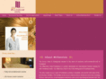 millenniumhotelindia.com
