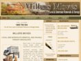 millers-moves.com