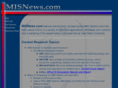 misnews.com
