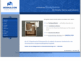 modulcon.com