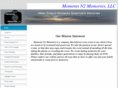 momentsn2memories.com