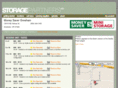 moneysavergresham.com