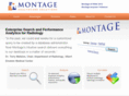 montagehealthcare.com