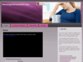 morningsicknessstart.com