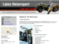 motorcyclerepairwaterfordmi.com