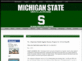 msulax.com