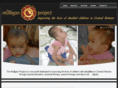mulliganproject.org