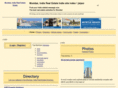 mumbai-india-property.com
