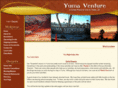my-yvoa.com