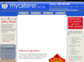 mycaterer.com.au