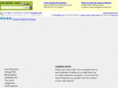 mycreditbuddy.com