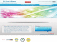 myglassproduct.com