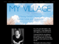 myvillagebook.com
