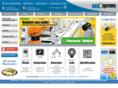 n2v-system.com