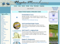naplesmarcoliving.com