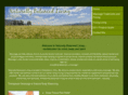 naturallybalancedliving.net