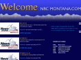 nbcmontana.com