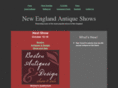 neantiqueshows.com