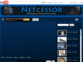 netcessor.com