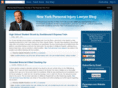 new-york-personal-injury-blog.com