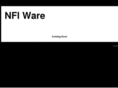 nfiwhere.com