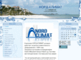 nord-climat.com