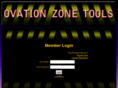 o-zonetools.com
