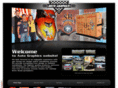 ocalaautographics.com