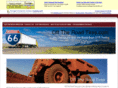 offtheroadtires.com