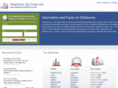 oklahomazipcodesearch.org
