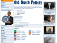 olddutchpottery.com