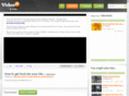 onedecision.org