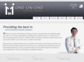 oneononept.net