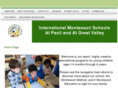 oneworldoneschool.net